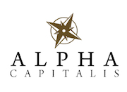 Alpha Capitalis d.o.o.