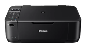 Canon PIXMA MG4250