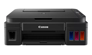 Canon PIXMA G2416