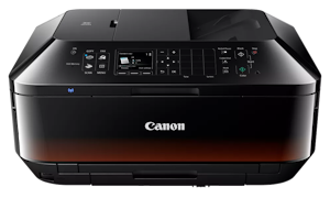 Canon PIXMA MX725