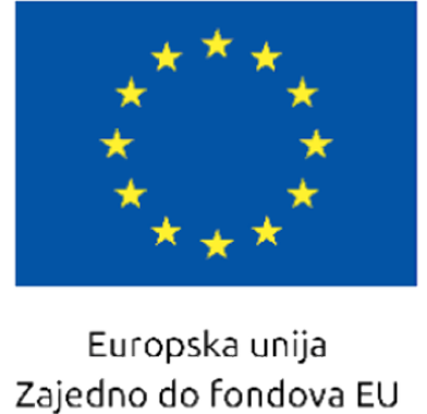 EU Projekt