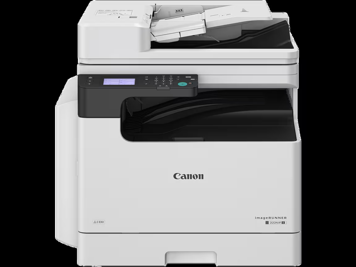 Canon imageRUNNER 2224N II