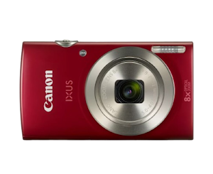 Canon IXUS 175