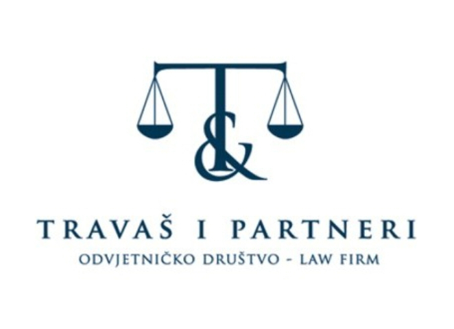 Odvjetničko društvo Travaš i partneri d.o.o.
