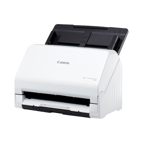 Canon imageFORMULA DR-R30