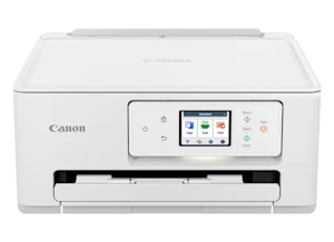 Canon PIXMA TS7650i