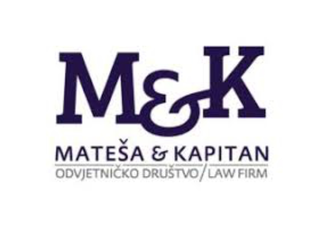 Odvjetničko društvo Mateša & Kapitan d.o.o.
