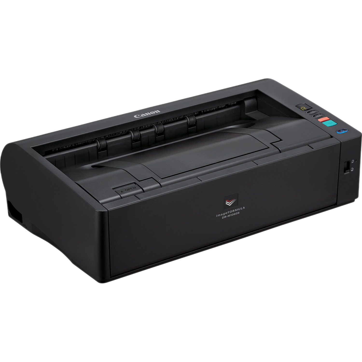 Canon imageFORMULA DR-M1060II