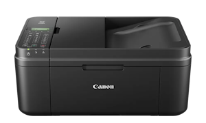 Canon PIXMA MX495