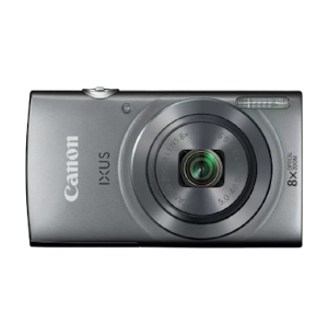 Canon IXUS 165