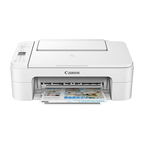 Canon PIXMA TS3351