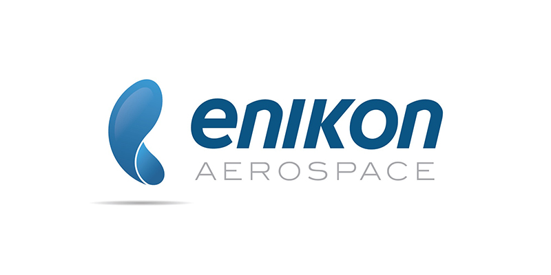 Enikon Aerospace d.o.o.