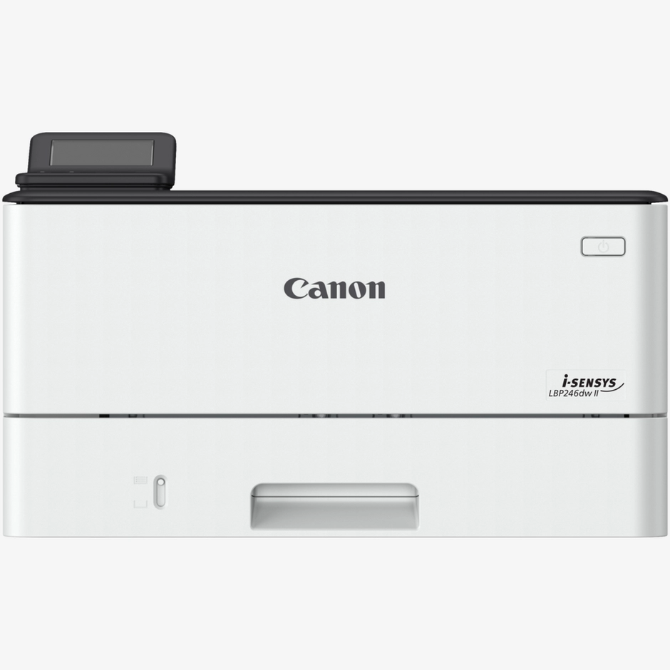 Canon i-SENSYS LBP246dwII