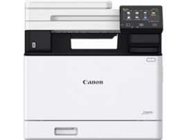 Canon imageFORCE 1440