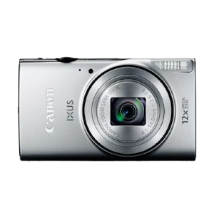 Canon IXUS 275 HS