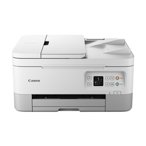 Canon PIXMA TS7451a