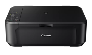 Canon PIXMA MG3250