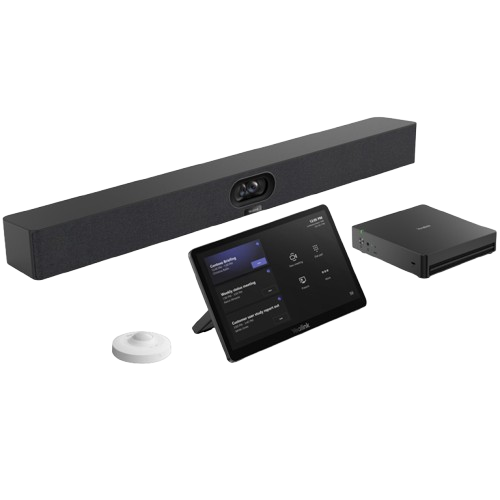 Yealink MVC S40-C5U-000