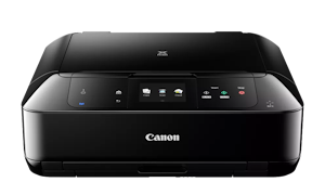 Canon serija PIXMA MG7750