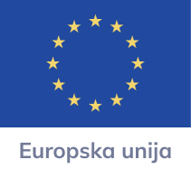 EU Projekt