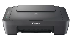 Canon PIXMA MG2551S