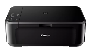 Canon PIXMA MG3650