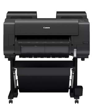 Canon imagePROGRAF GP-2600S