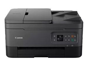 Canon serija PIXMA TS7450a