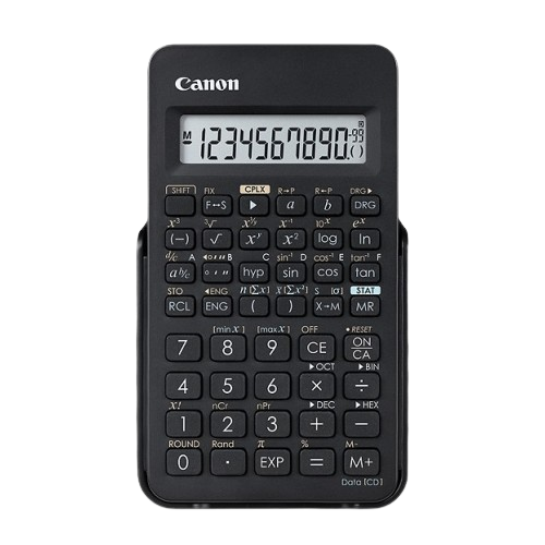 Canon F605G