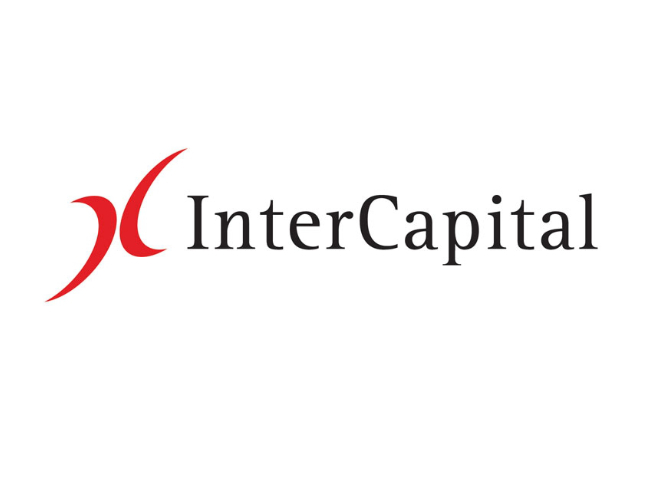 Inter Capital d.o.o.