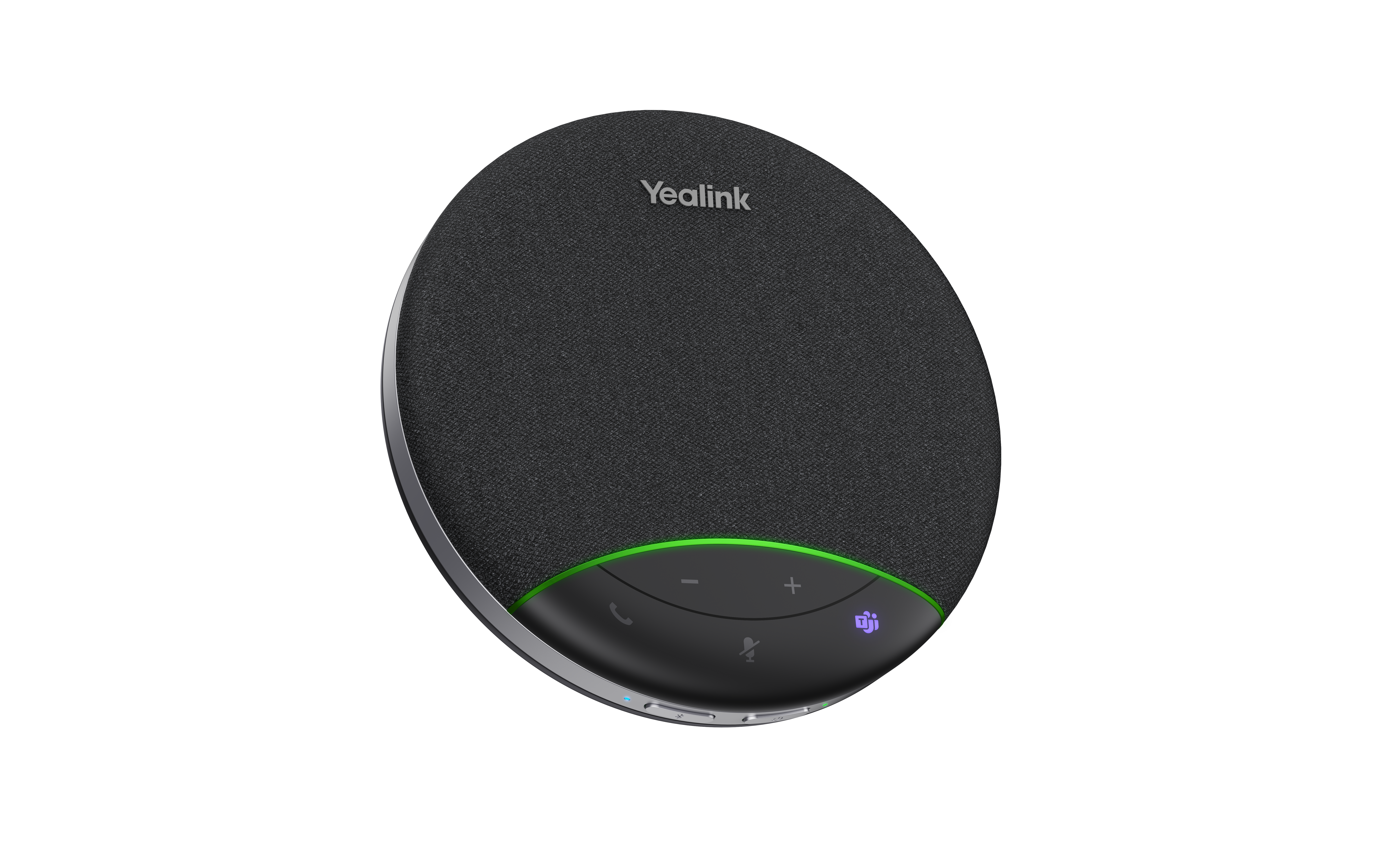 Yealink SP92 with Dongle USB-C/A Teams