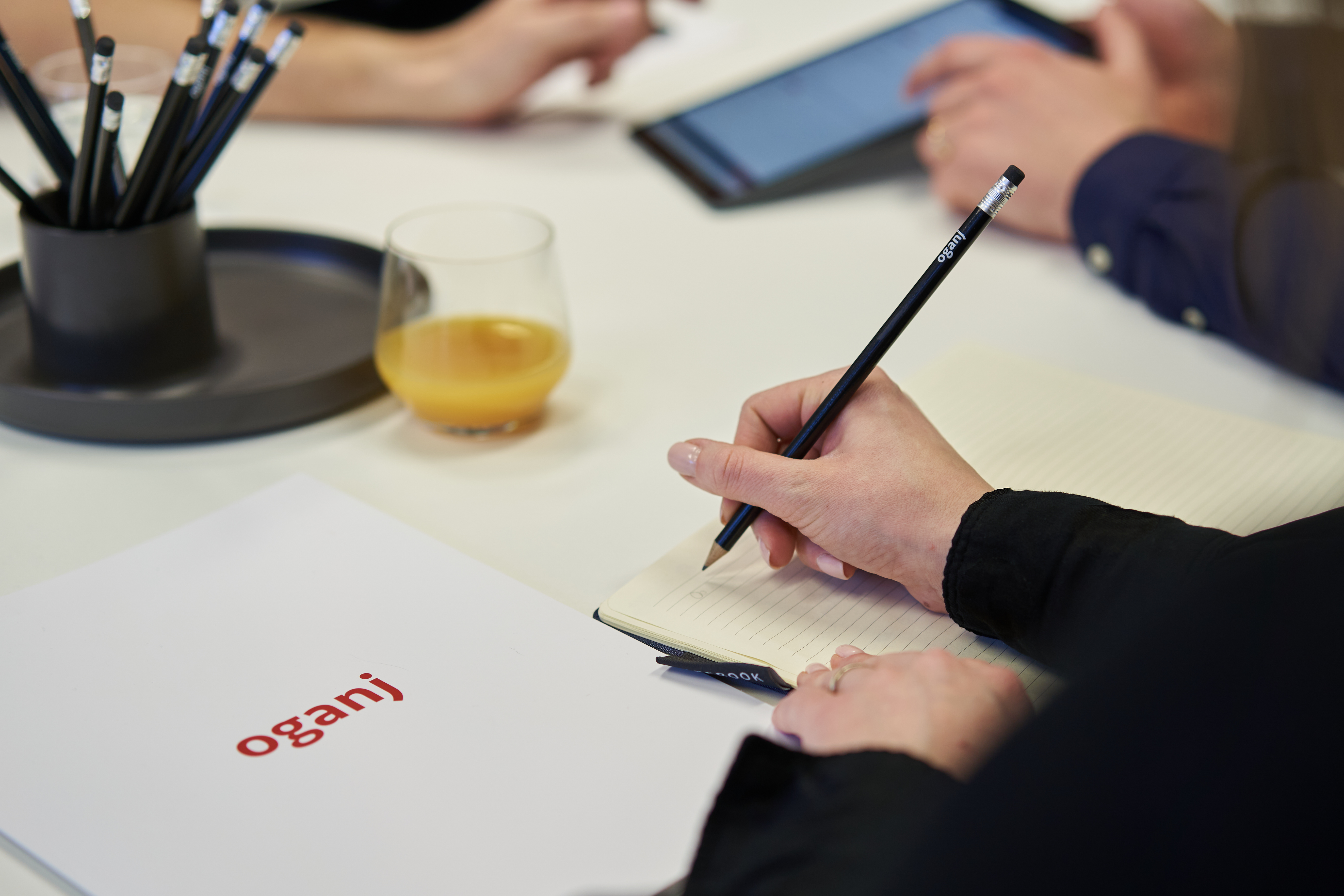 Fiskalizacija 2.0. i DMS, nova era transformacije računa i poslovnih procesa