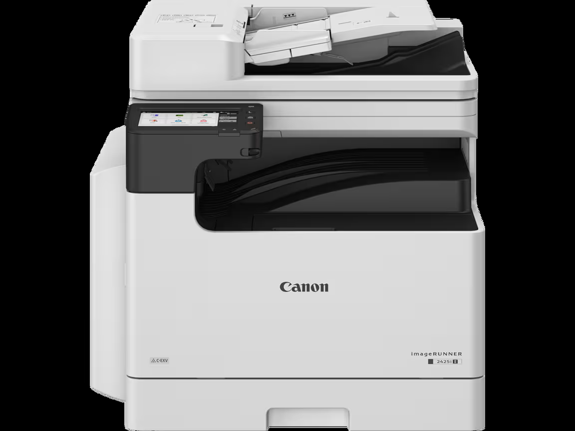 Canon imageRUNNER 2425i II