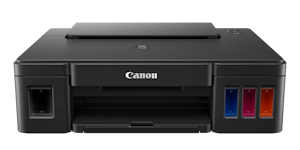 Canon PIXMA G1400