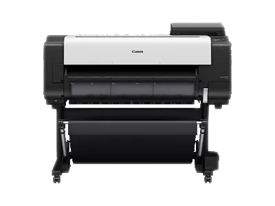 Canon imagePROGRAF TX-3200