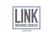 Link Insurance d.o.o.