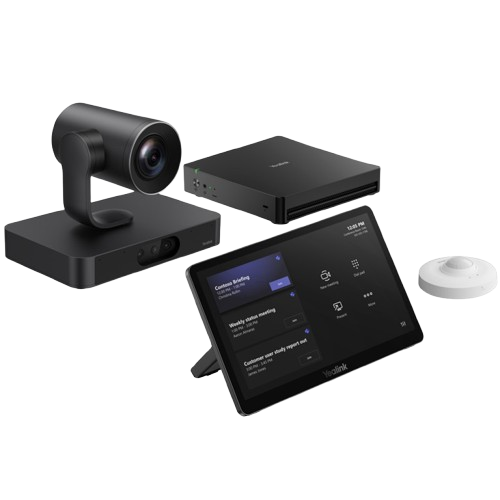 Yealink MVC S80-C5U-000