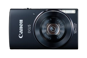 Canon IXUS 155