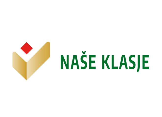 Naše Klasje d.o.o.