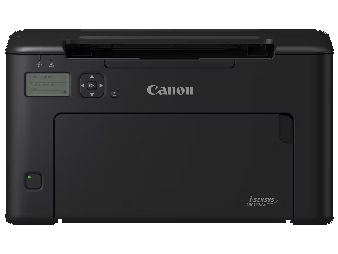 Canon i-SENSYS LBP122dw