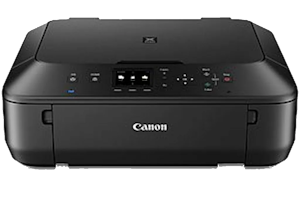 Canon PIXMA MG6450