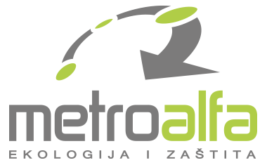 Metroalfa d.o.o.