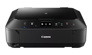 Canon PIXMA MG7150