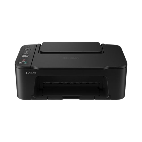 Canon PIXMA TS3750i