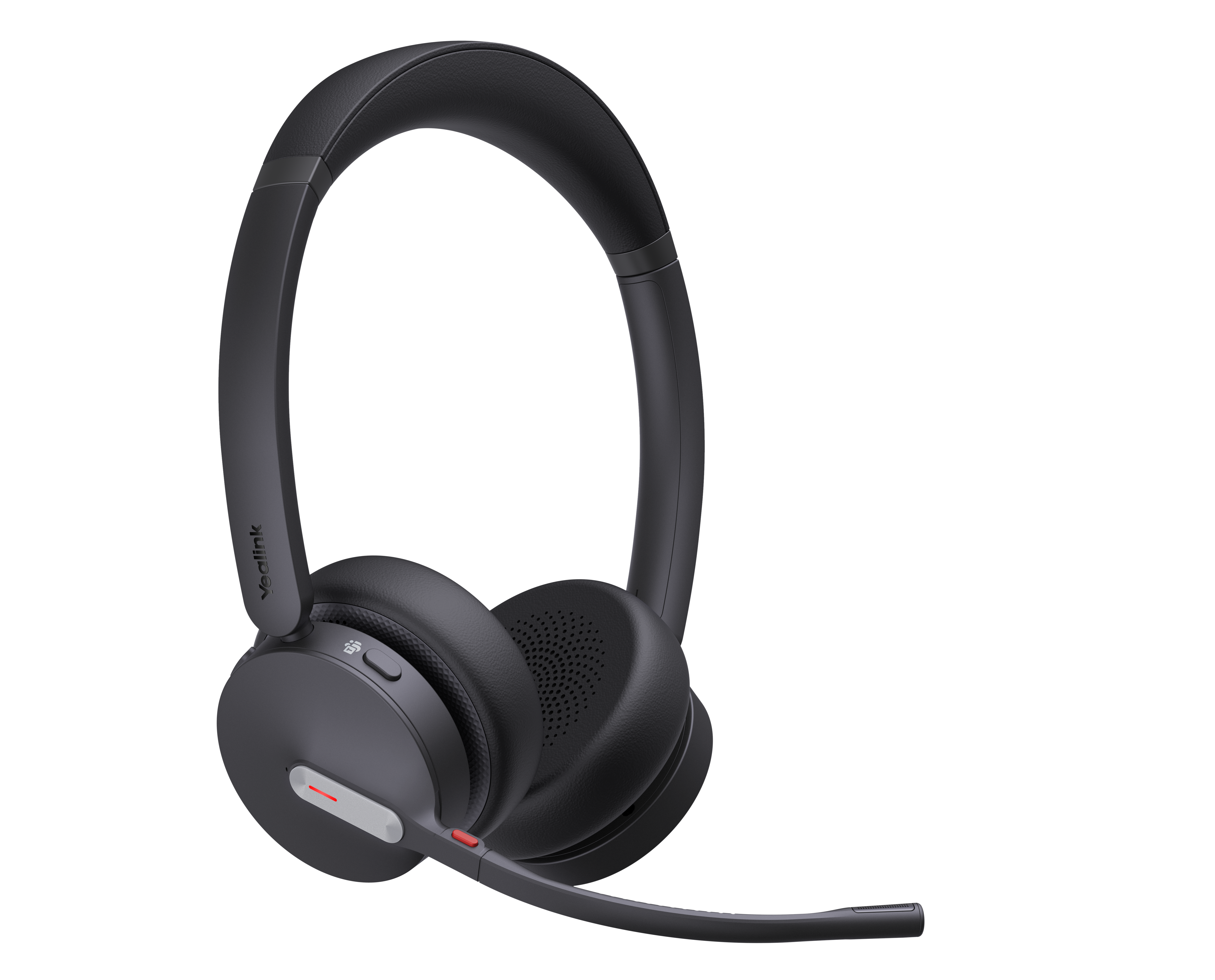 Yealink BH70 Dual Teams USB-A