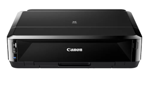 Canon PIXMA iP7250