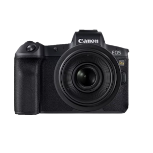 Canon EOS Ra