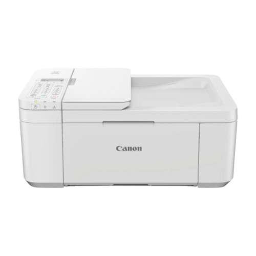 Canon PIXMA TR4651