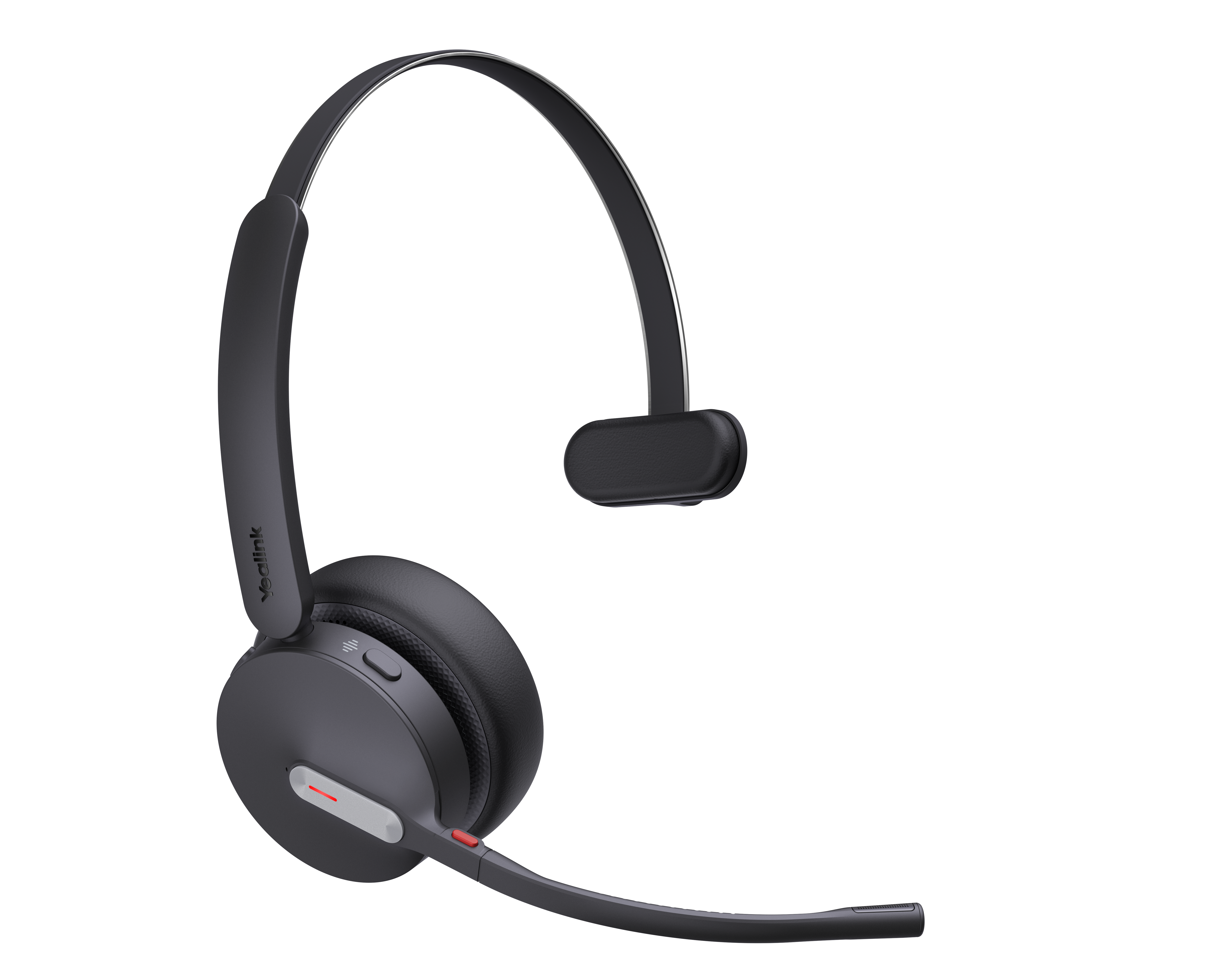 Yealink BH70 Mono Teams USB-A