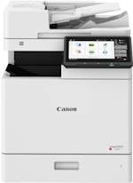 Canon imageFORCE C431